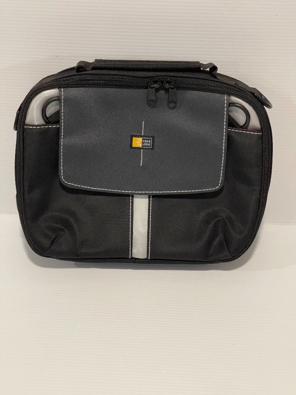 Case Logic Portable DVD carrier